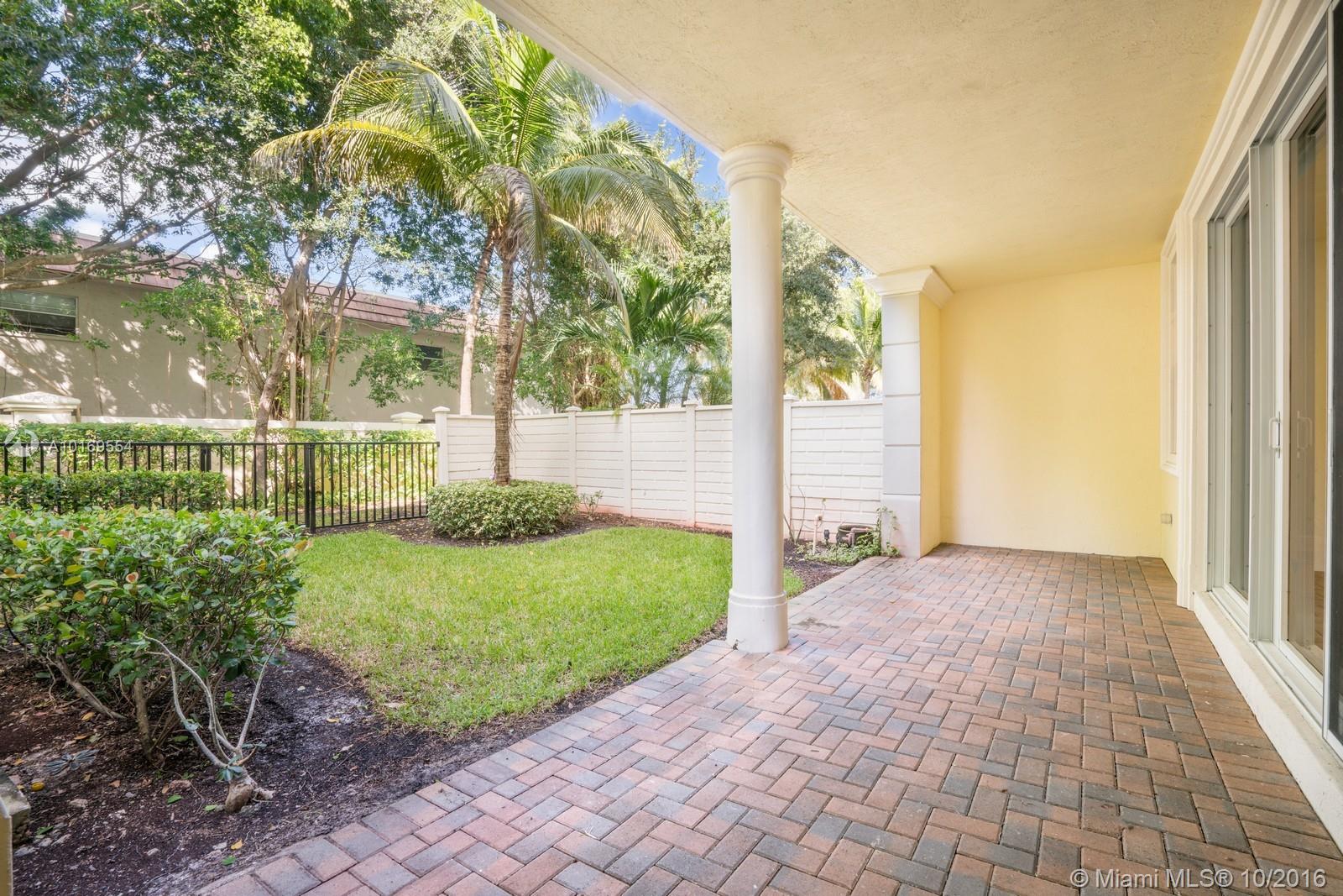 655 Northeast Trieste Lane, Unit 655 Boca Raton, FL 33487 - Photo 21 of 23