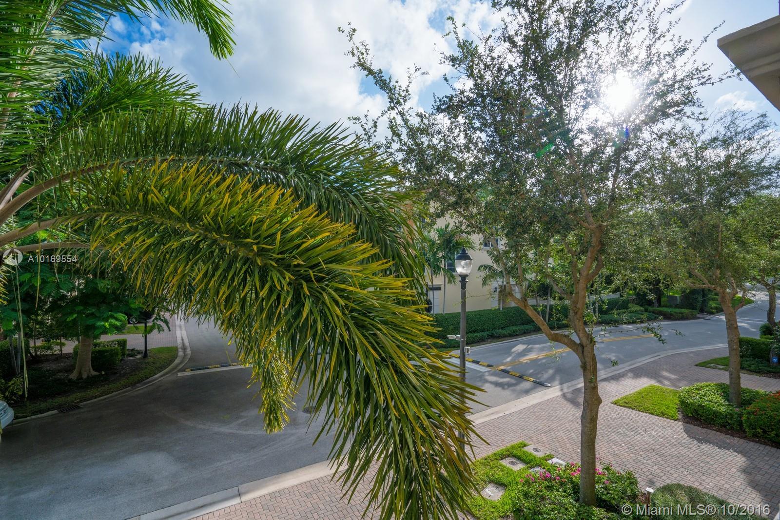 655 Northeast Trieste Lane, Unit 655 Boca Raton, FL 33487 - Photo 22 of 23