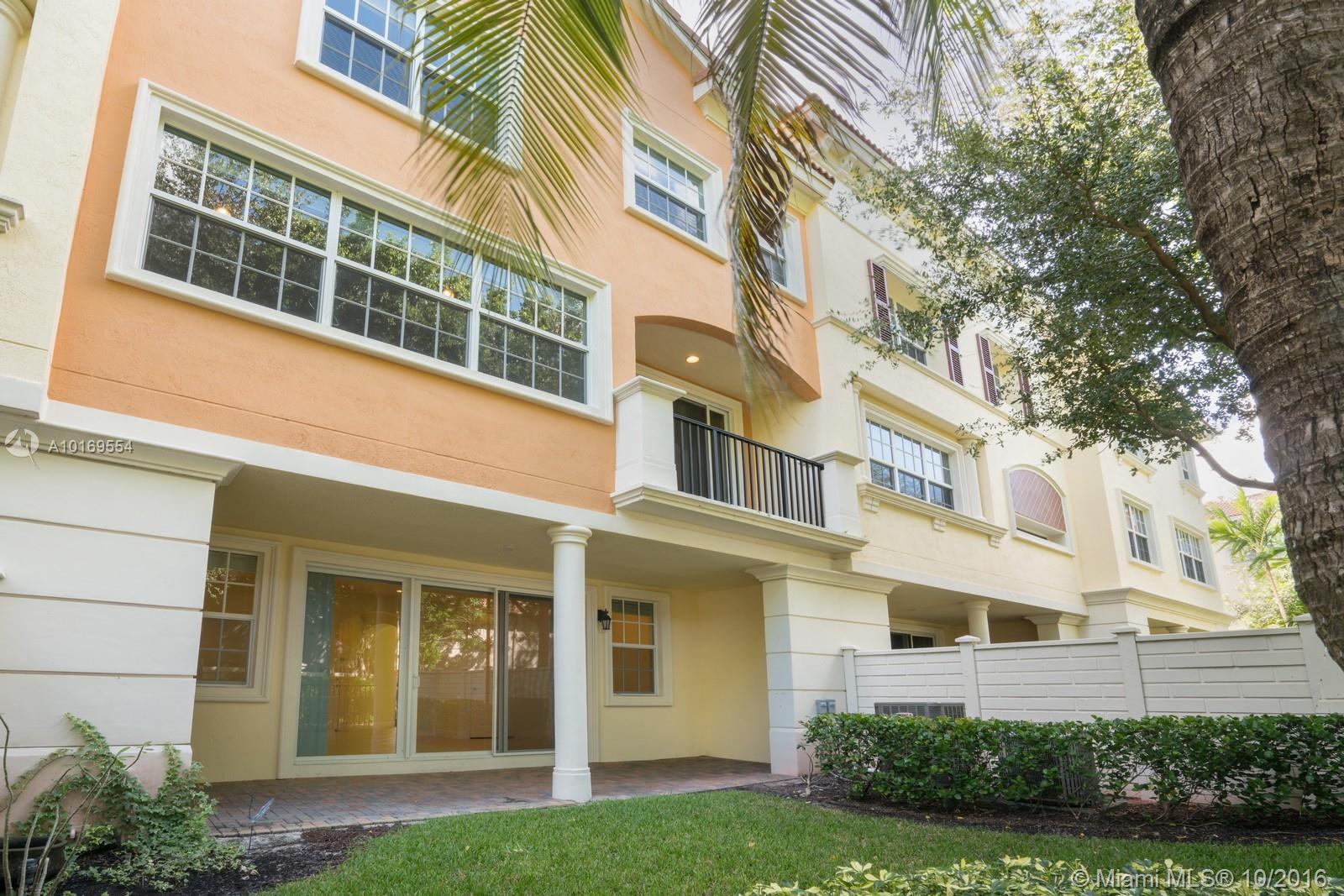 655 Northeast Trieste Lane, Unit 655 Boca Raton, FL 33487 - Photo 23 of 23