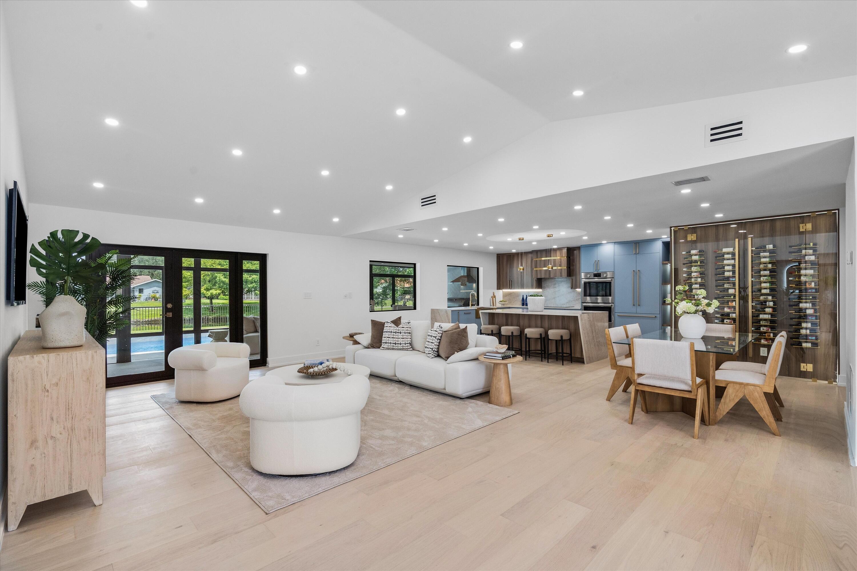 2413 Northwest 26th Street Boca Raton, FL 33431 - Photo 8 of 73 05-2413 NW 26th Street Boca Raton, FL-20