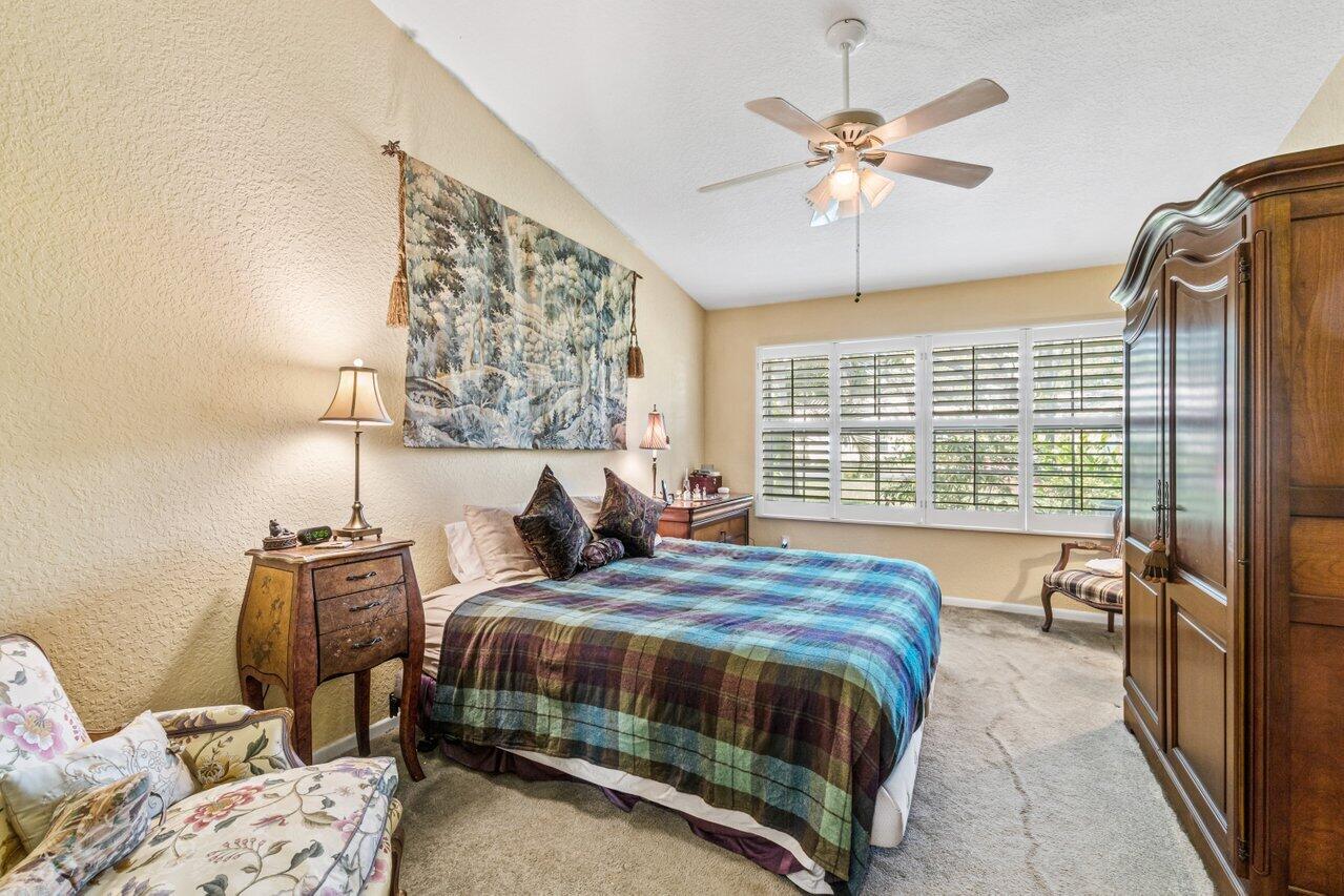 17305 Boca Club Boulevard, Unit 3 Boca Raton, FL 33487 - Photo 17 of 32 Primary 1
