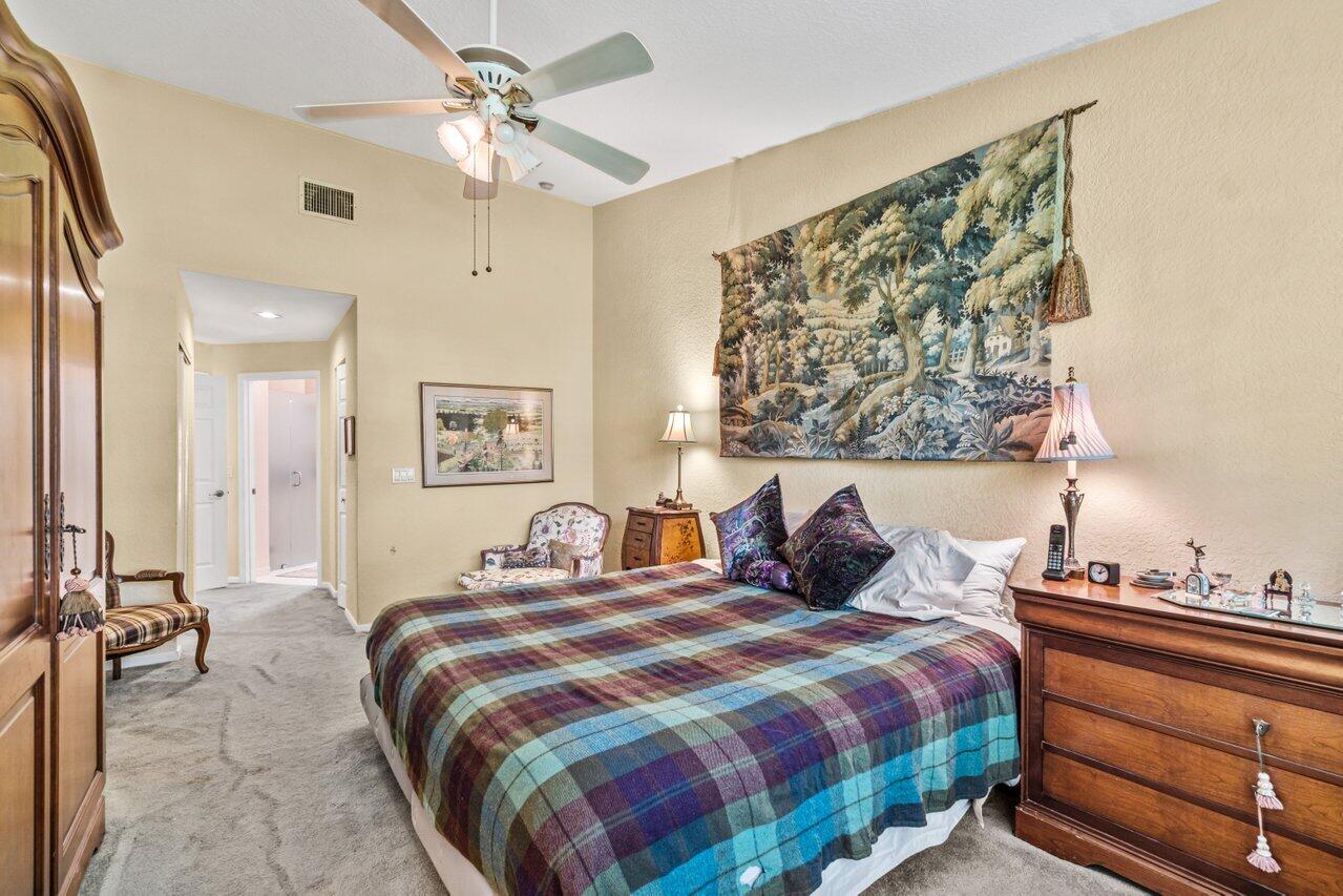 17305 Boca Club Boulevard, Unit 3 Boca Raton, FL 33487 - Photo 18 of 32 Primary 2