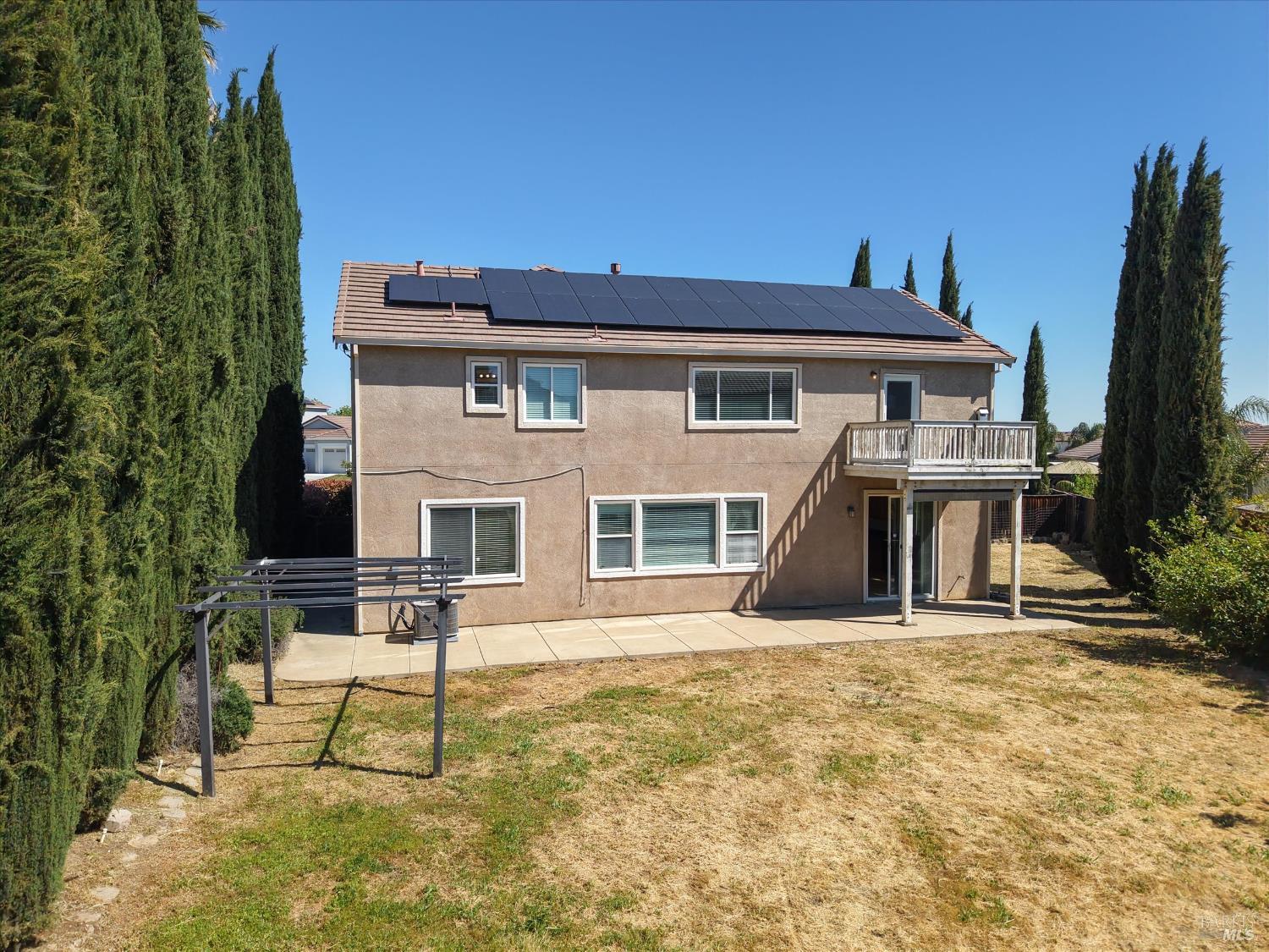 5564 Cedar Point Court Antioch, CA 94531 - Photo 58 of 60