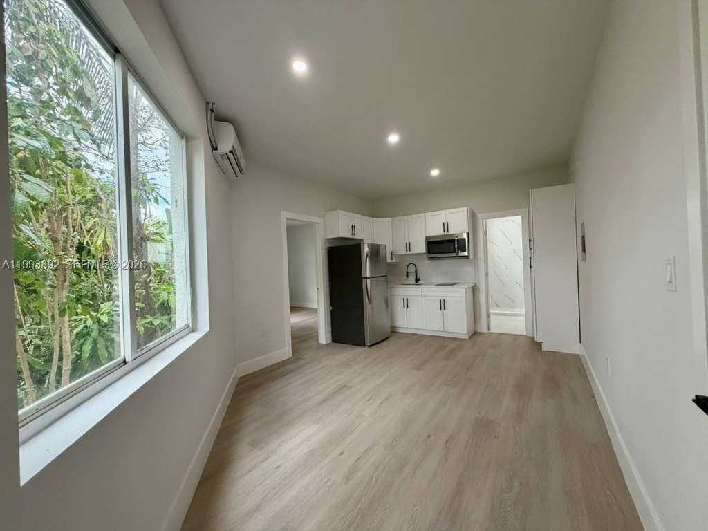 2425 Southwest 6th Street, Unit 15 Miami, FL 33135 - Photo 1 of 18