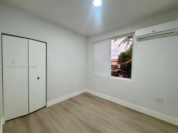 $1,750 | 2425 Southwest 6th Street, Unit 14, Miami, FL 33135