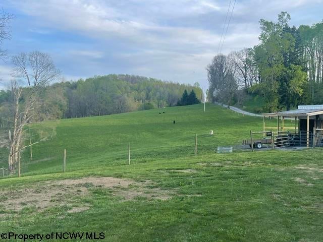 720 Fairview Road Independence, WV 26374 - Photo 30 of 45 Gallery Image 30