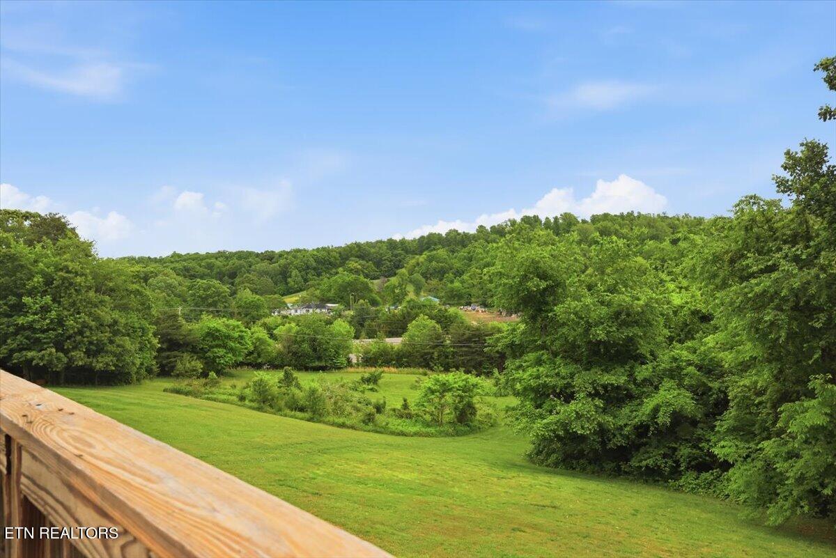 150 Tom Franklin Road Jefferson City, TN 37760 - Photo 24 of 37 09-150_Tom_Franklin_Rd_059