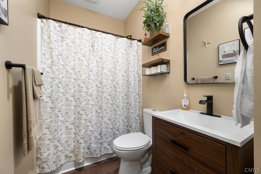 1210 Lake Road Oneida, NY 13421 - Photo 31 of 50 Gallery Image 31