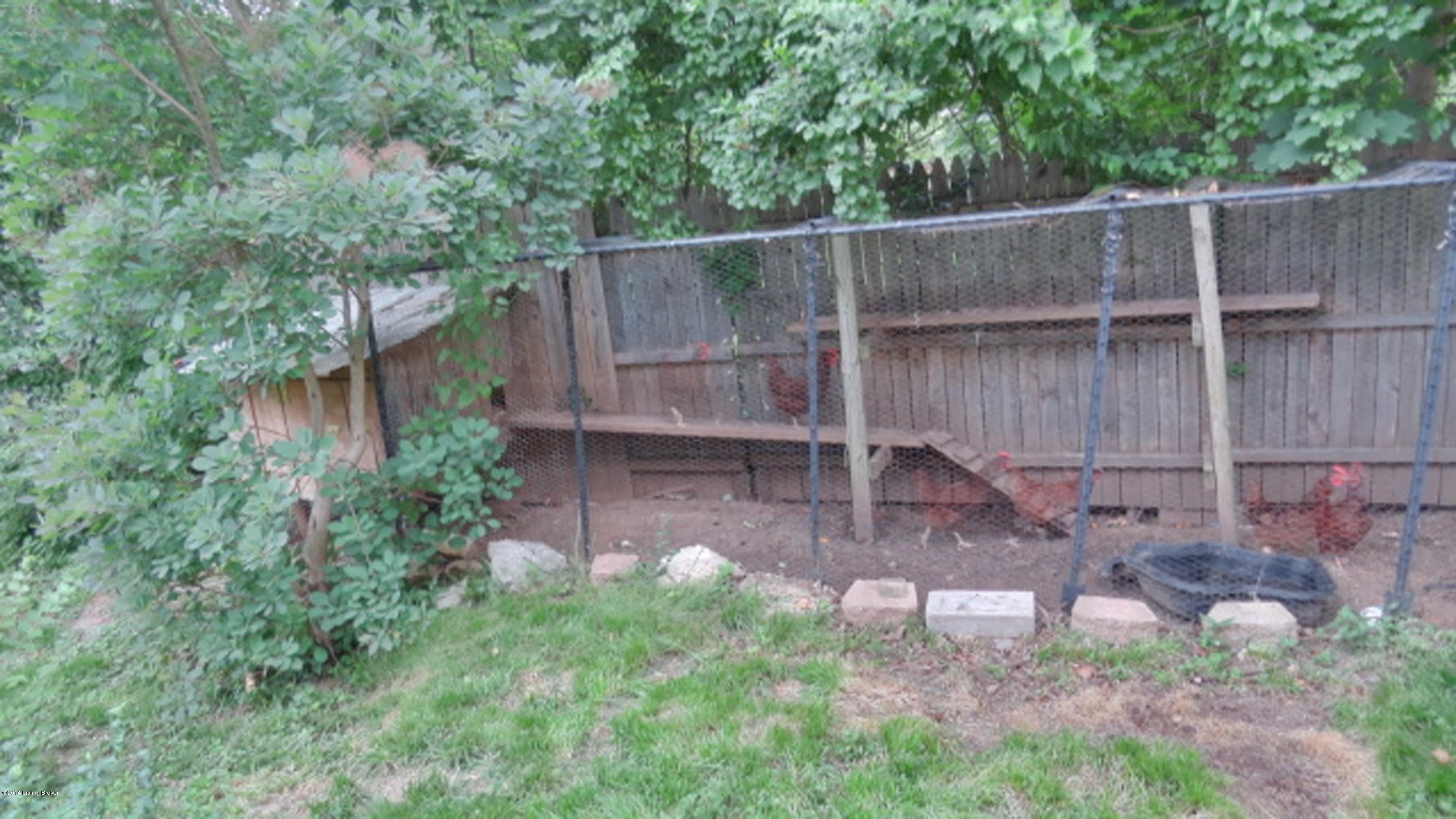 2407 Dundee Road Louisville, KY 40205 - Photo 42 of 67 IMG_1226_enfused