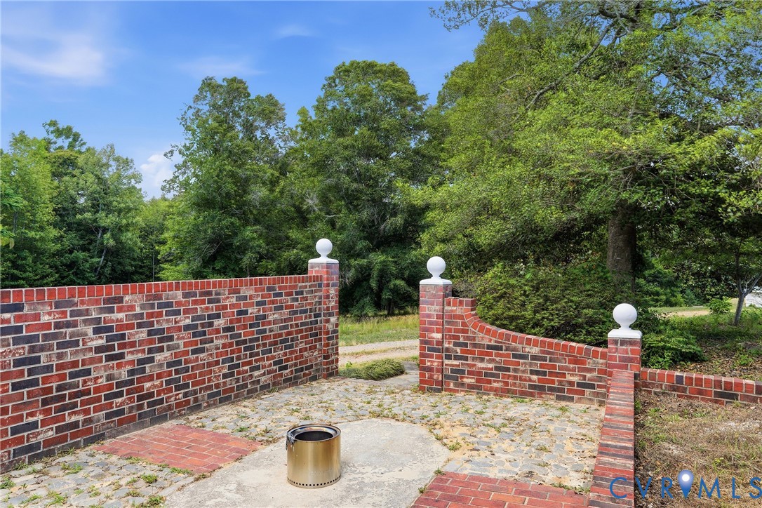 13300 West Patrick Henry Road Doswell, VA 23047 - Photo 49 of 69