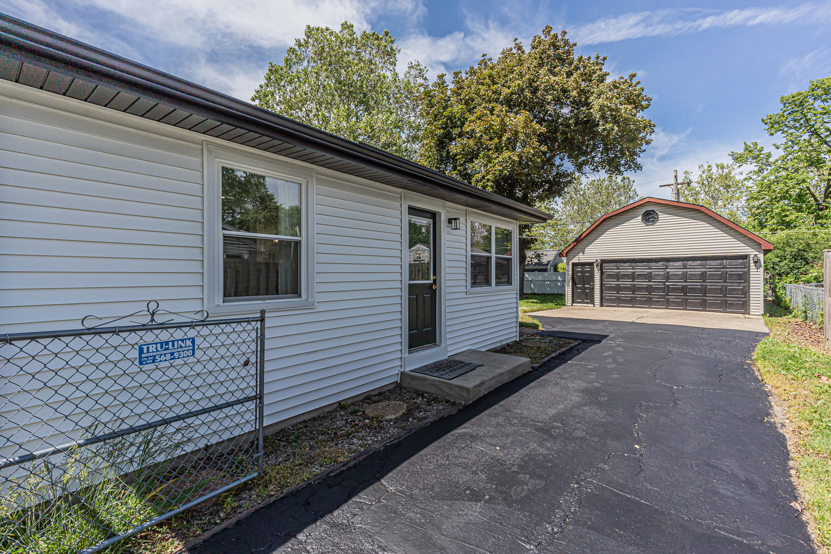 3712 Wren Lane Rolling Meadows, IL 60008 - Photo 30 of 39