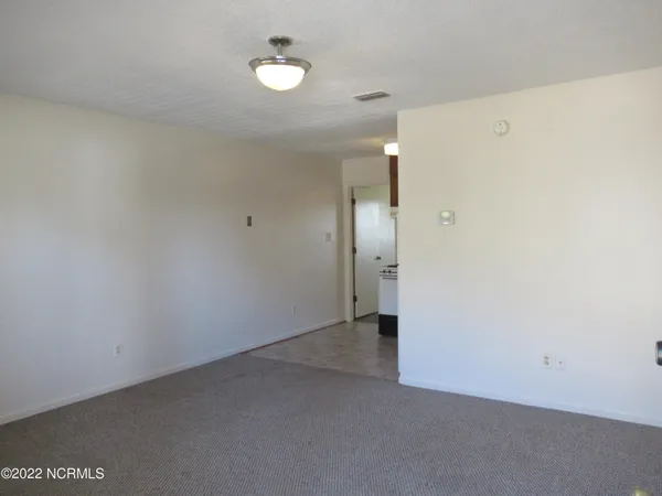 $625 | 1619 Halltown Road, Unit 1, Jacksonville, NC 28546