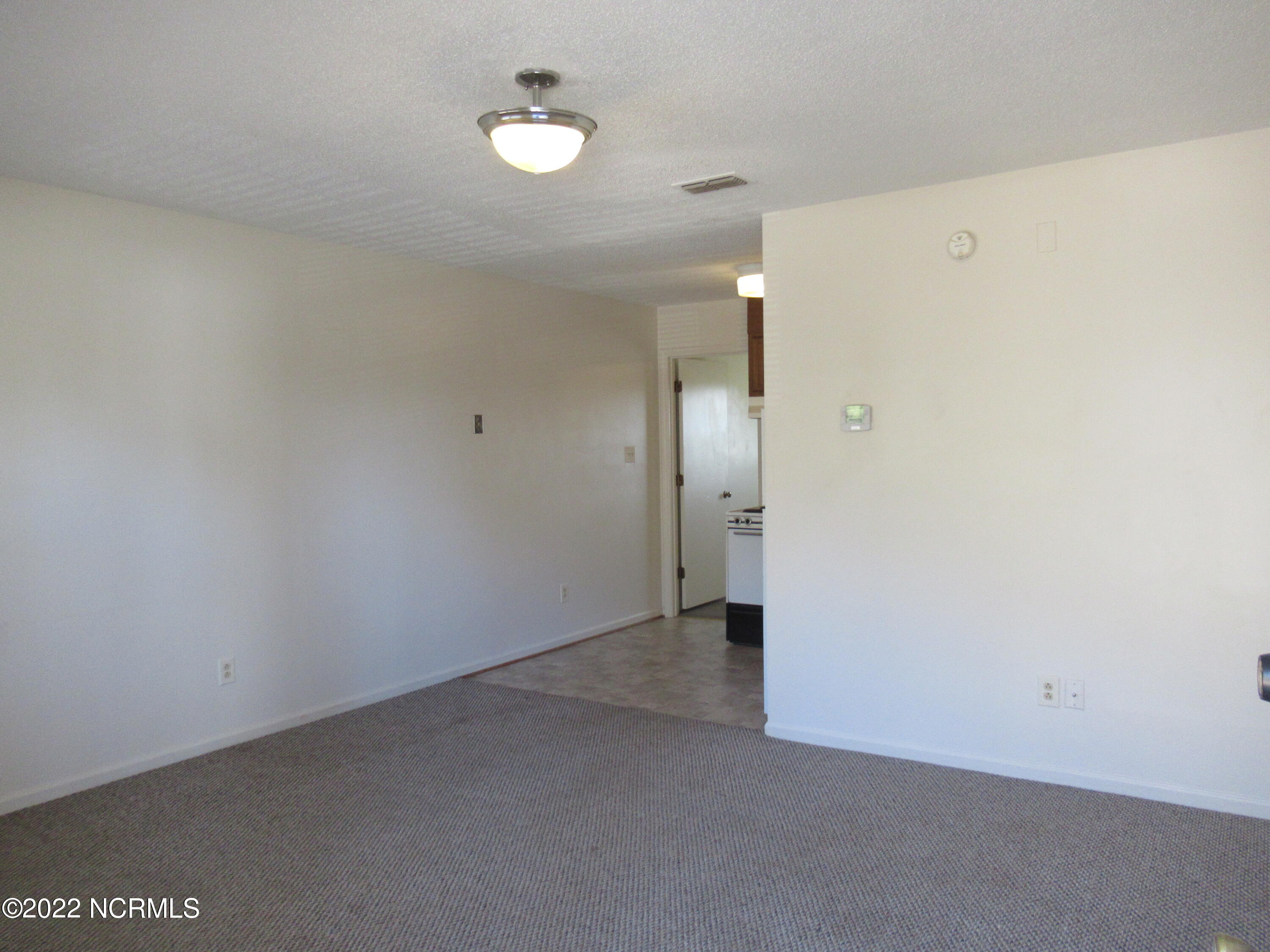 1619 Halltown Road, Unit 1 Jacksonville, NC 28546 - Photo 2 of 10 IMG_0754