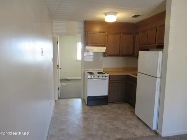 $625 | 1619 Halltown Road, Unit 1, Jacksonville, NC 28546