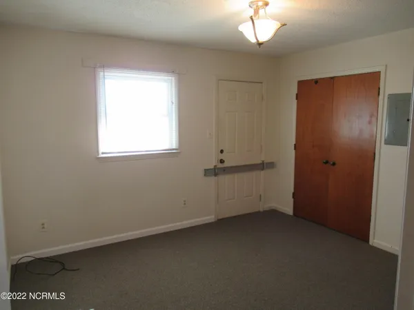 $625 | 1619 Halltown Road, Unit 1, Jacksonville, NC 28546