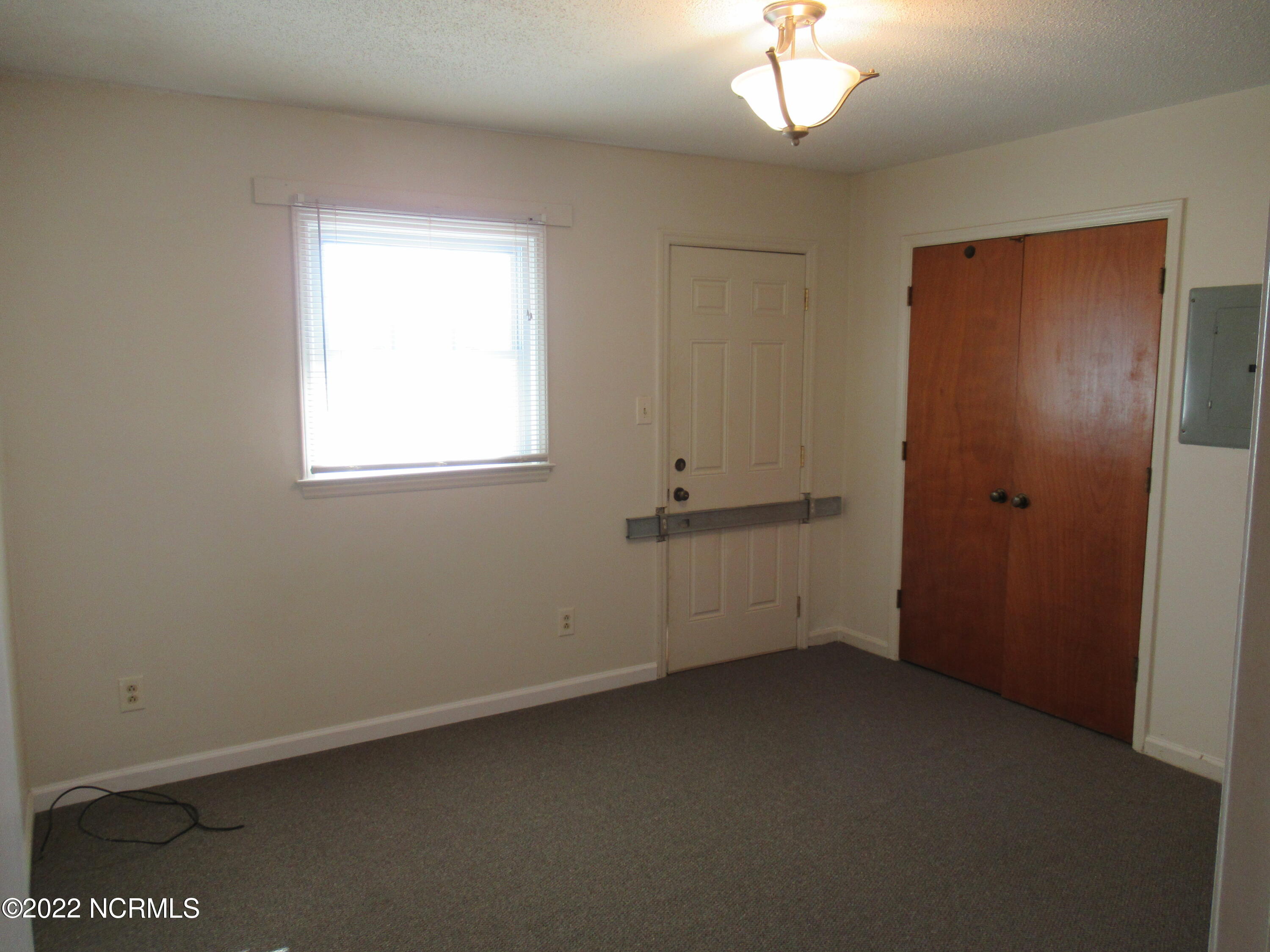 1619 Halltown Road, Unit 1 Jacksonville, NC 28546 - Photo 6 of 10 IMG_0761