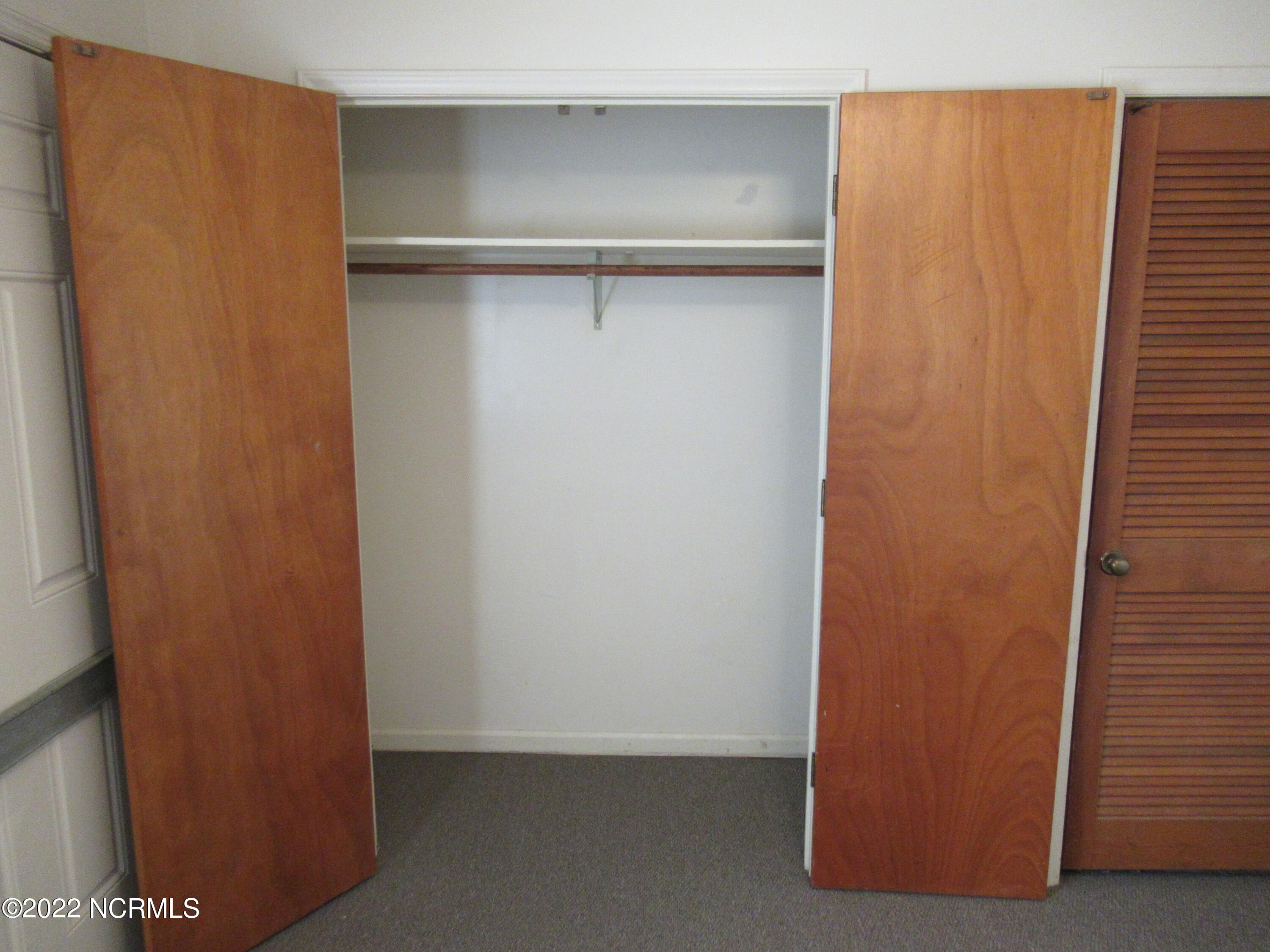 1619 Halltown Road, Unit 1 Jacksonville, NC 28546 - Photo 7 of 10 IMG_0762