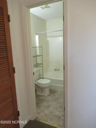 $625 | 1619 Halltown Road, Unit 1, Jacksonville, NC 28546