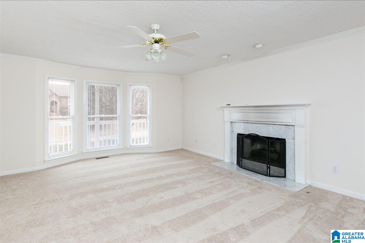 417 Poplar Ridge Drive Alabaster, AL 35007 - Photo 8 of 24