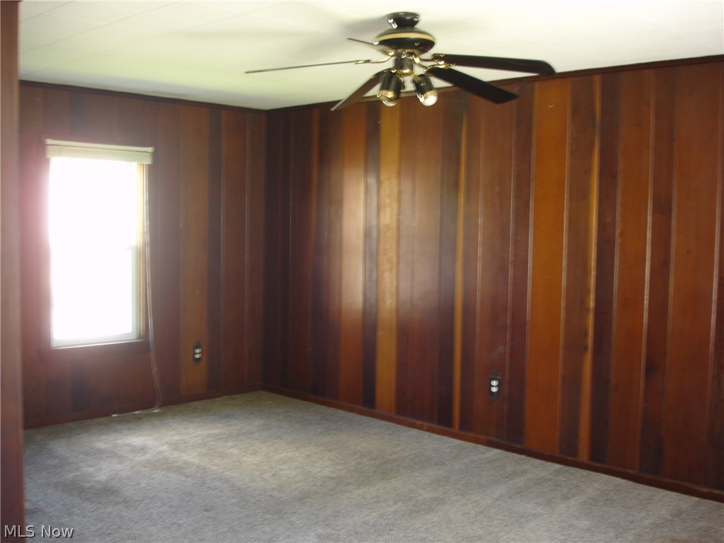 77 South Maple State Road Orwell, OH 44076 - Photo 12 of 30 Gallery Image 12
