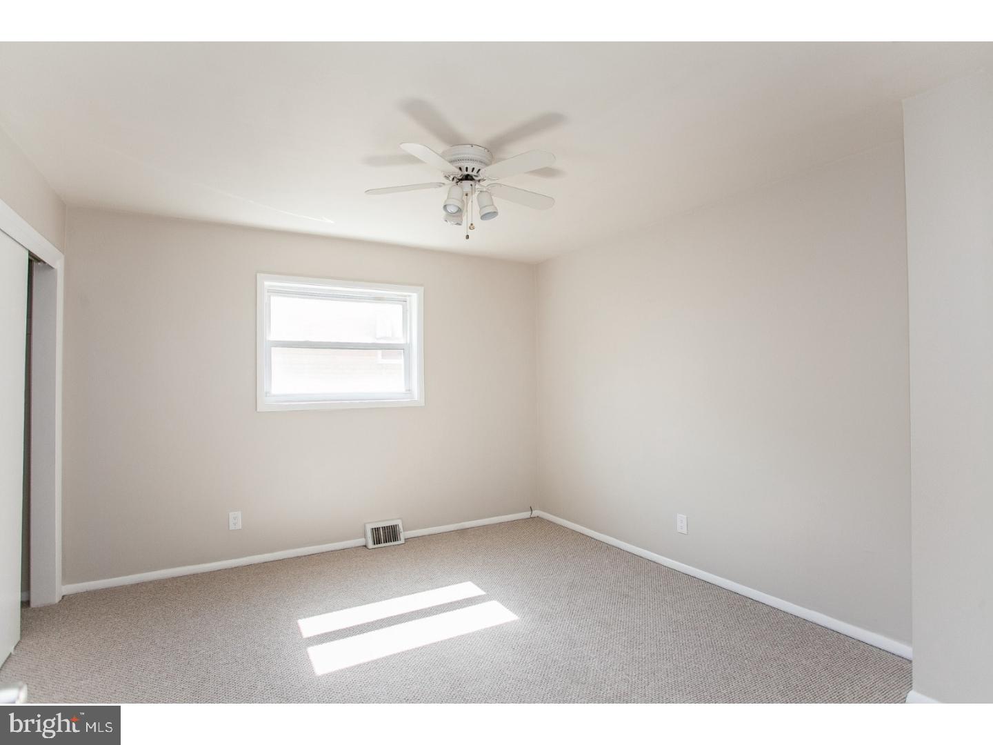 176 Juniper Road Havertown, PA 19083 - Photo 15 of 26 Bedroom 3