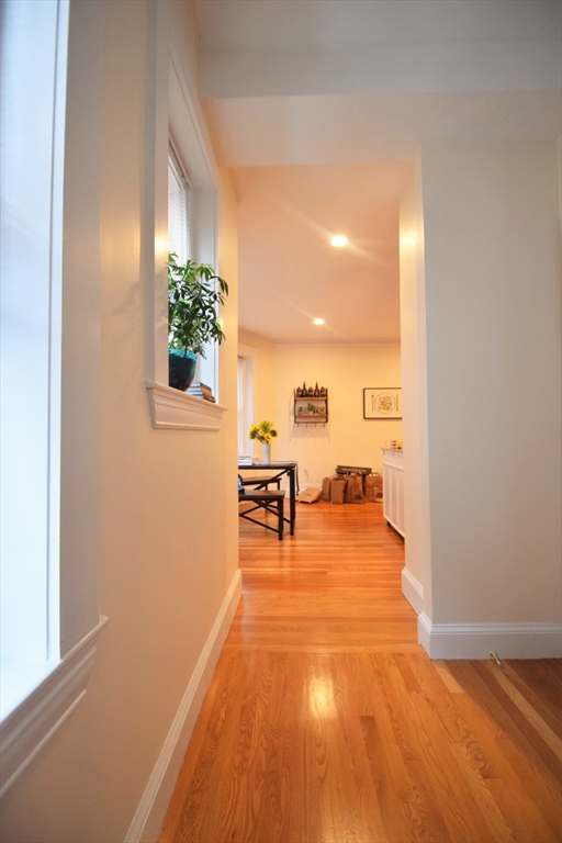 191 Winthrop Road, Unit 3 Brookline, MA 02445 - Photo 13 of 13