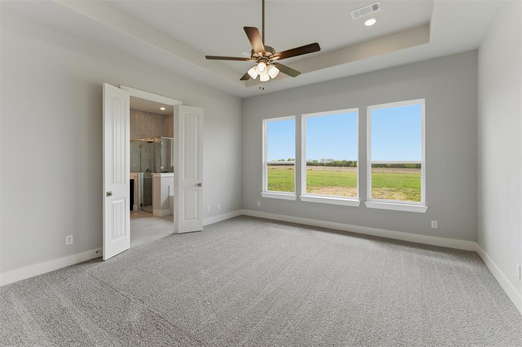 345 Cobb Road Leonard, TX 75452 - Photo 16 of 32