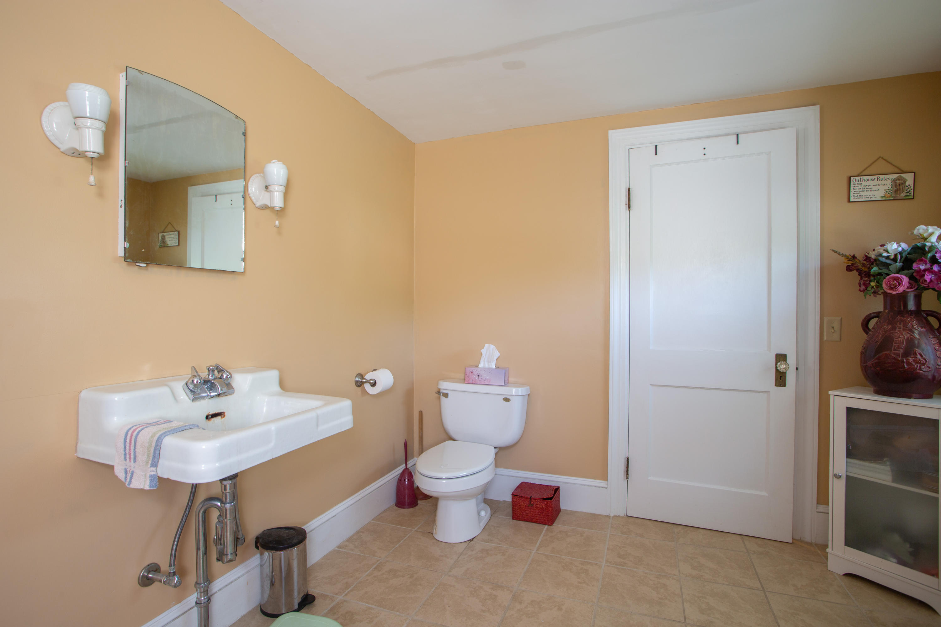 502 Portland Road Buxton, ME 04093 - Photo 13 of 26 CN1C2299