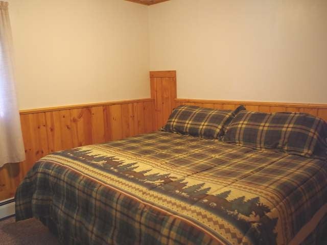 1630 Shields Road, Unit 1 St. Germain, WI 54558 - Photo 11 of 17 Gallery Image 11