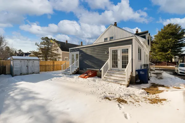 $619,000 | 134-136 Sawyer Street, South Portland, ME 04106