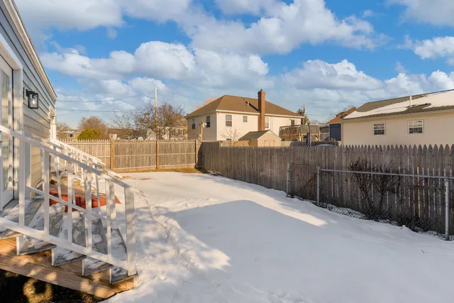 $665,000 | 134-136 Sawyer Street, South Portland, ME 04106