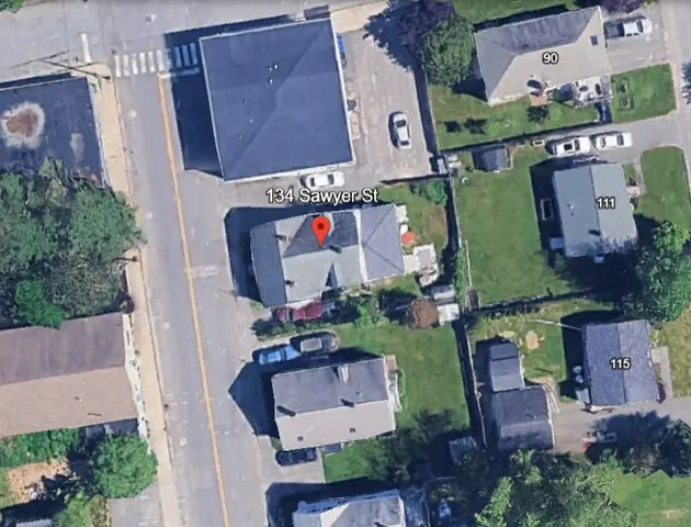 $665,000 | 134-136 Sawyer Street, South Portland, ME 04106