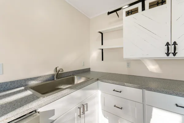 $619,000 | 134-136 Sawyer Street, South Portland, ME 04106