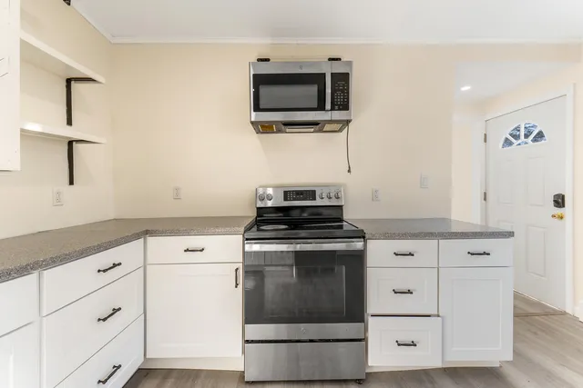 $665,000 | 134-136 Sawyer Street, South Portland, ME 04106