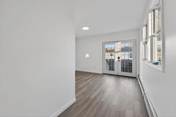 $619,000 | 134-136 Sawyer Street, South Portland, ME 04106