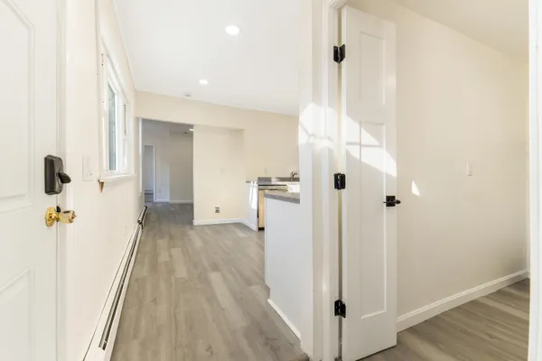 $619,000 | 134-136 Sawyer Street, South Portland, ME 04106