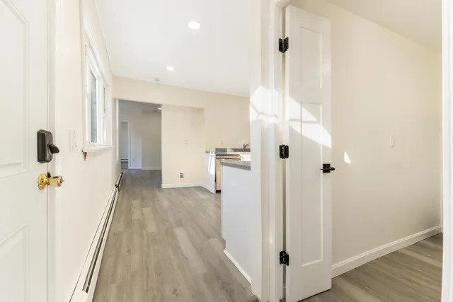 $665,000 | 134-136 Sawyer Street, South Portland, ME 04106