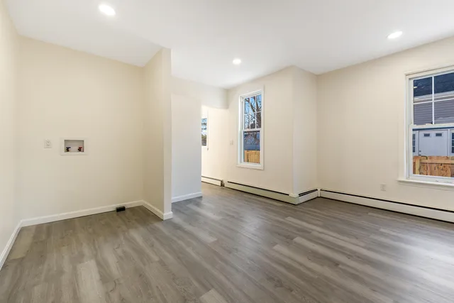 $665,000 | 134-136 Sawyer Street, South Portland, ME 04106