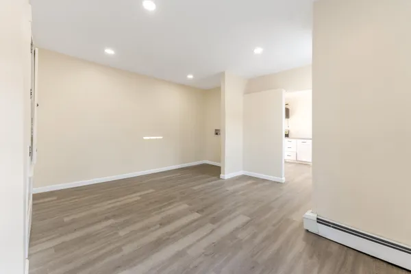 $619,000 | 134-136 Sawyer Street, South Portland, ME 04106