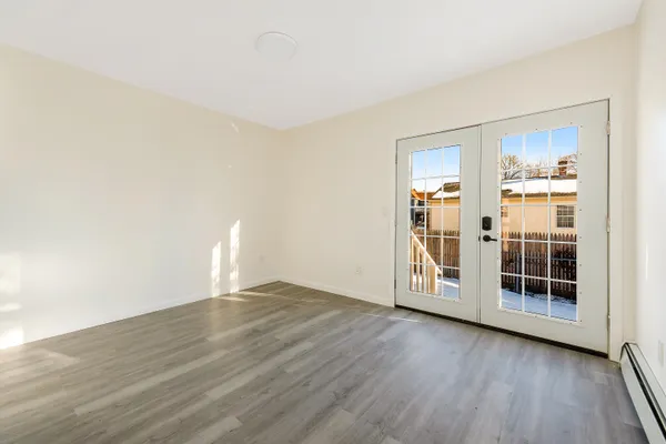 $619,000 | 134-136 Sawyer Street, South Portland, ME 04106