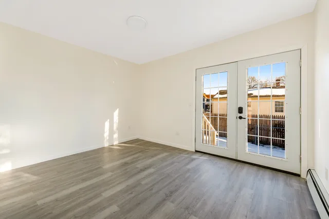 $665,000 | 134-136 Sawyer Street, South Portland, ME 04106