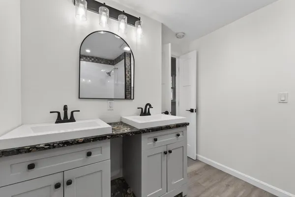 $619,000 | 134-136 Sawyer Street, South Portland, ME 04106