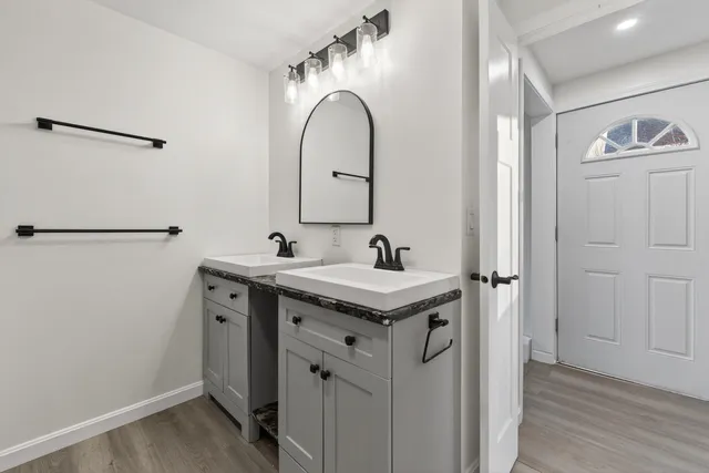 $665,000 | 134-136 Sawyer Street, South Portland, ME 04106