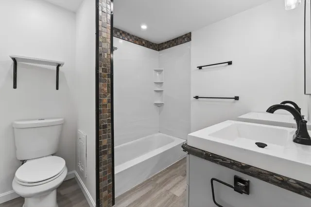 $665,000 | 134-136 Sawyer Street, South Portland, ME 04106