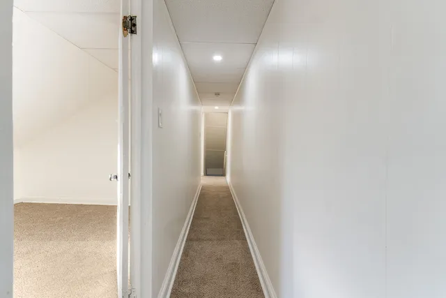 $665,000 | 134-136 Sawyer Street, South Portland, ME 04106