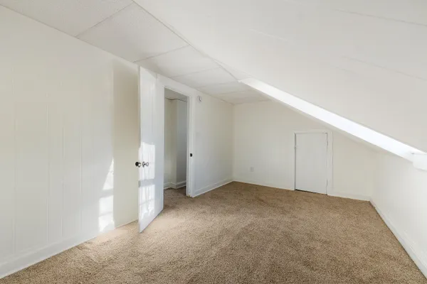 $619,000 | 134-136 Sawyer Street, South Portland, ME 04106