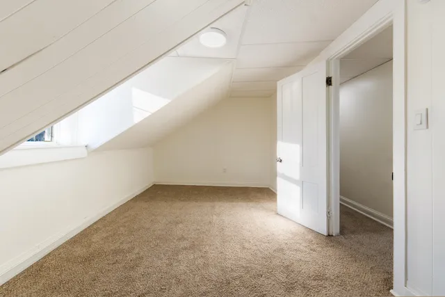 $665,000 | 134-136 Sawyer Street, South Portland, ME 04106