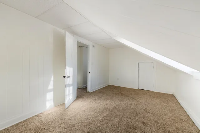 $665,000 | 134-136 Sawyer Street, South Portland, ME 04106