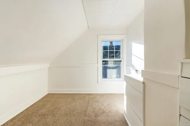 $665,000 | 134-136 Sawyer Street, South Portland, ME 04106