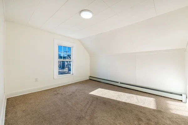 $619,000 | 134-136 Sawyer Street, South Portland, ME 04106